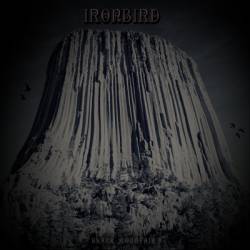 Ironbird : Black Mountain